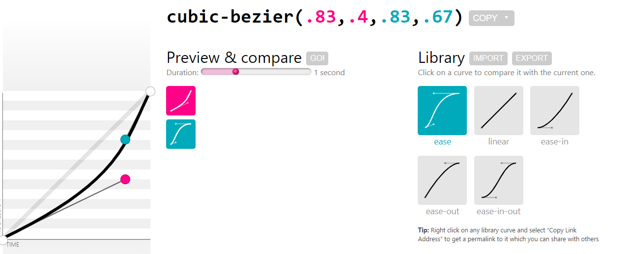 cubic-bezier.png